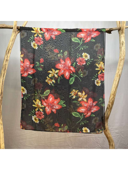 Acheter Bandeau Foulard En Soie Français Pour Filles, Nœud Tressé, Long Ruban, Filet, Corde De Tête Rouge Attachée, Banderole Pour Cheveux, Accessoires Pour Cheveux Coréens Ins